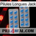 Long Jack Pills 23
